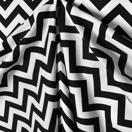 Портьерная ткань CZL-ZZBT