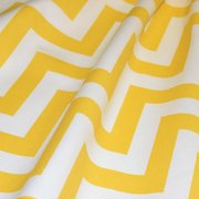 Портьерная ткань CZL-ZZCY