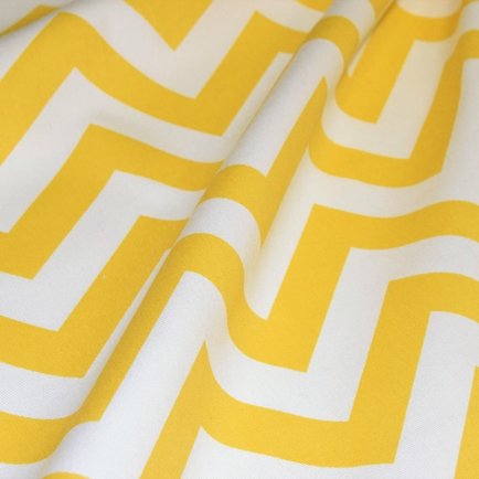 Портьерная ткань CZL-ZZCY