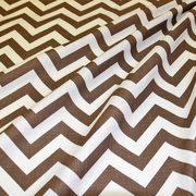 Портьерная ткань CZL-ZZIB