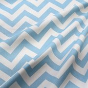 Портьерная ткань CZL-ZZPB