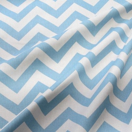 Портьерная ткань CZL-ZZPB