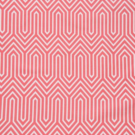 Портьерная ткань CZL-TCW