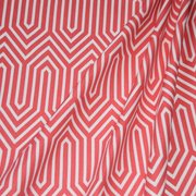 Портьерная ткань CZL-TCW