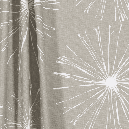 Портьерная ткань CZL-SpC