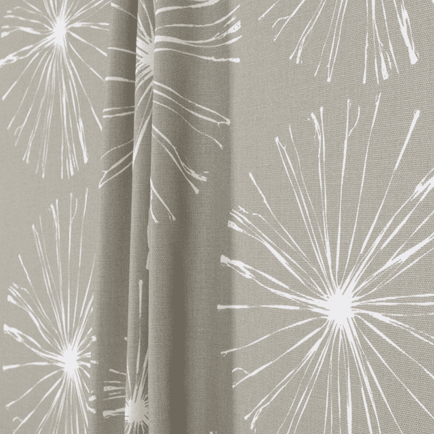 Портьерная ткань CZL-SpC