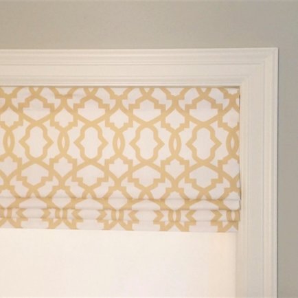 Портьерная ткань CZL-SSY