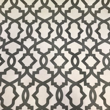 Портьерная ткань CZL-SGNC