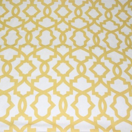 Портьерная ткань CZL-SSY