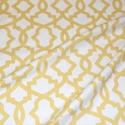 Портьерная ткань CZL-SSY