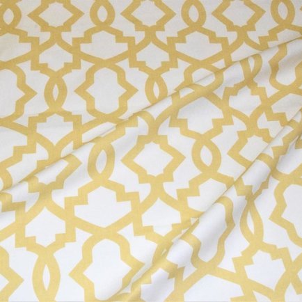 Портьерная ткань CZL-SSY