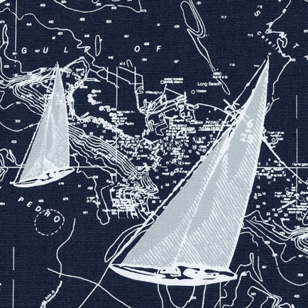 Портьерная ткань CZL-SVI