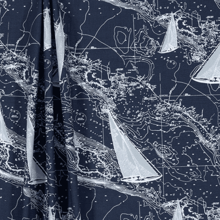 Портьерная ткань CZL-SVI