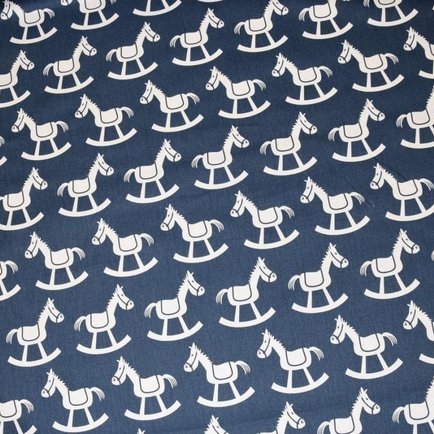 Портьерная ткань CZL-RHP