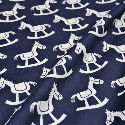 Портьерная ткань CZL-RHP