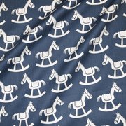 Портьерная ткань CZL-RHP