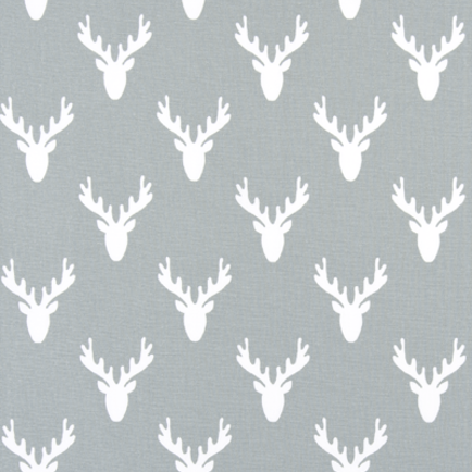 Портьерная ткань CZL-ACG