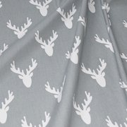 Портьерная ткань CZL-ACG