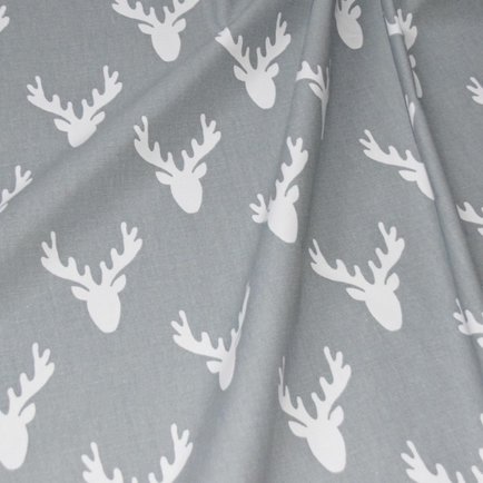 Портьерная ткань CZL-ACG