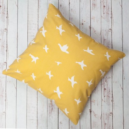 Портьерная ткань CZL-BSSY