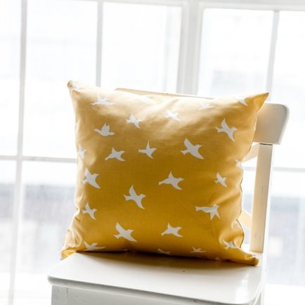 Портьерная ткань CZL-BSSY