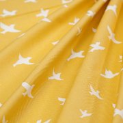 Портьерная ткань CZL-BSSY