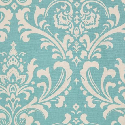 Портьерная ткань CZL-OVB