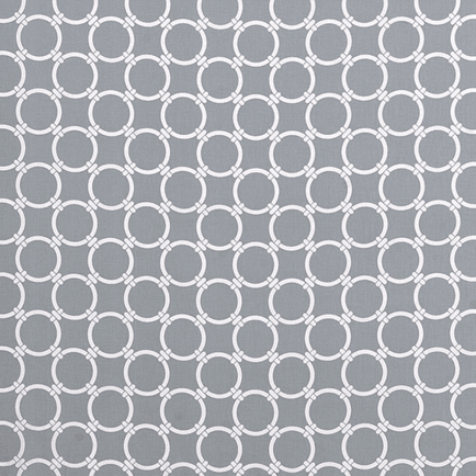 Портьерная ткань CZL-LCG