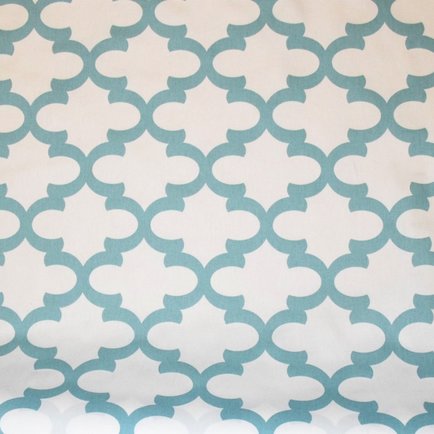 Портьерная ткань CZL-FWT