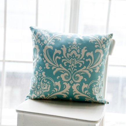 Портьерная ткань CZL-OVB