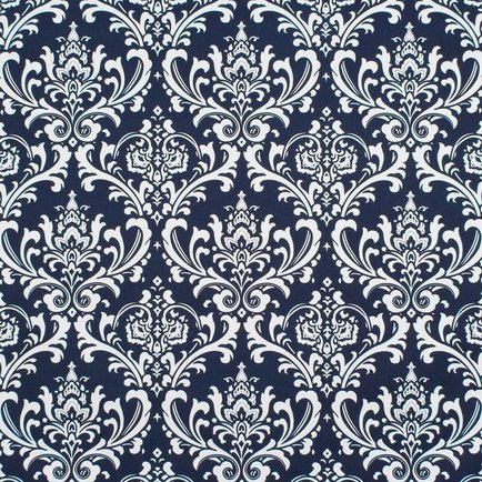 Портьерная ткань CZL-OB