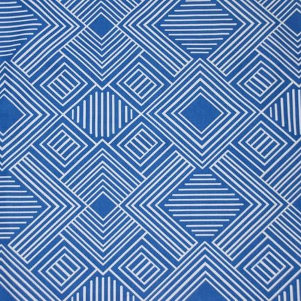 Портьерная ткань CZL-PCOB