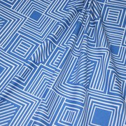 Портьерная ткань CZL-PCOB