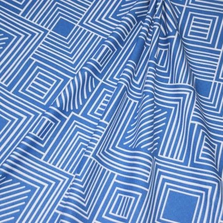 Портьерная ткань CZL-PCOB