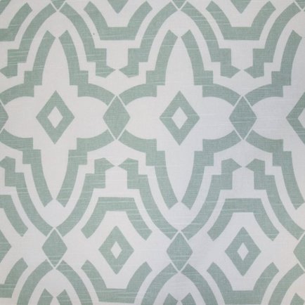 Портьерная ткань CZL-Chevy