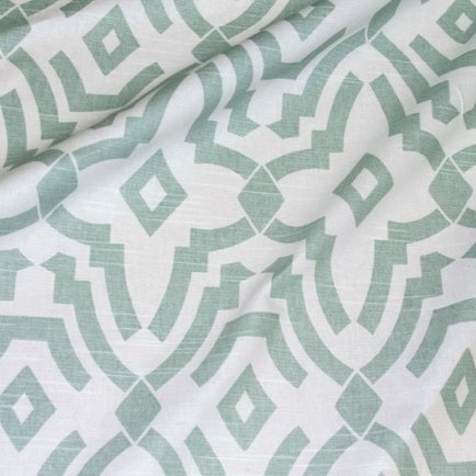 Портьерная ткань CZL-Chevy