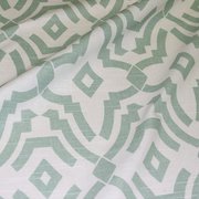 Портьерная ткань CZL-Chevy