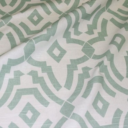 Портьерная ткань CZL-Chevy