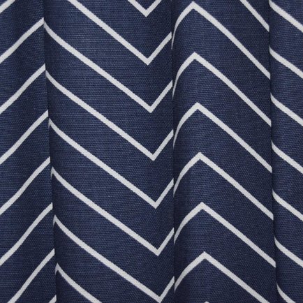 Портьерная ткань CZL-CVI