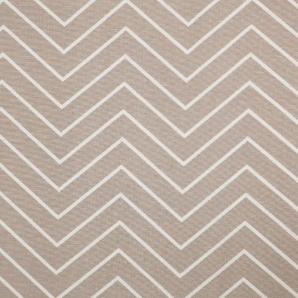 Портьерная ткань CZL-CE