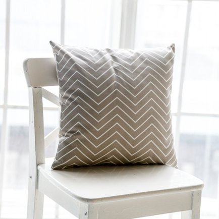 Портьерная ткань CZL-CE