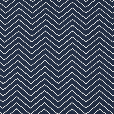 Портьерная ткань CZL-CVI