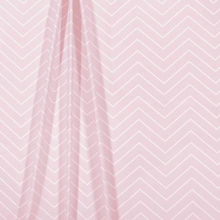 Портьерная ткань CZL-CBT