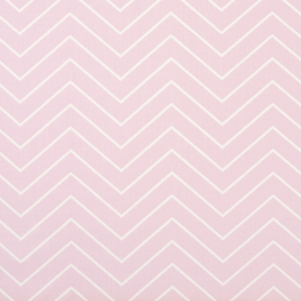 Портьерная ткань CZL-CBT