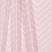 Портьерная ткань CZL-CBT