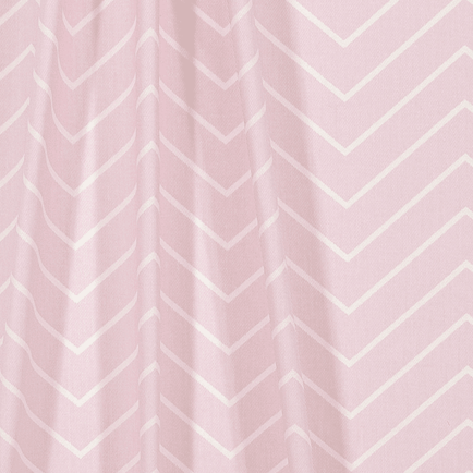 Портьерная ткань CZL-CBT