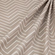 Портьерная ткань CZL-CE