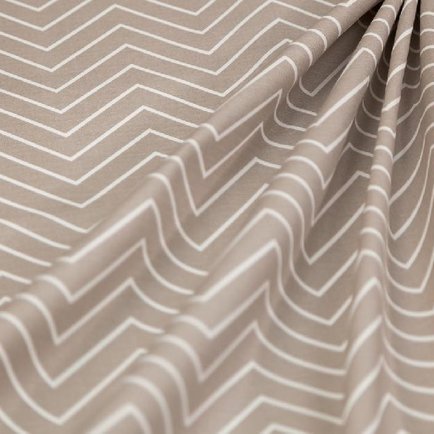 Портьерная ткань CZL-CE