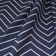 Портьерная ткань CZL-CVI