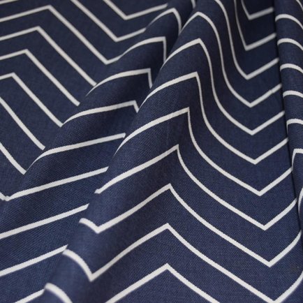 Портьерная ткань CZL-CVI